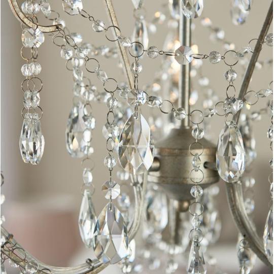 luxus kristaly csillar klasszikus szalon villa polgari ezust lampa nappali konyha etkezo vilagitas uvegkristaly luxus mediterran.jpg